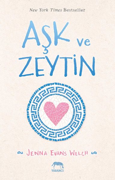 ask-ve-zeytin