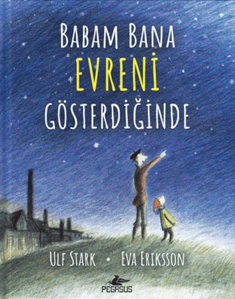 babam-bana-evreni-gosterdiginde-ciltli