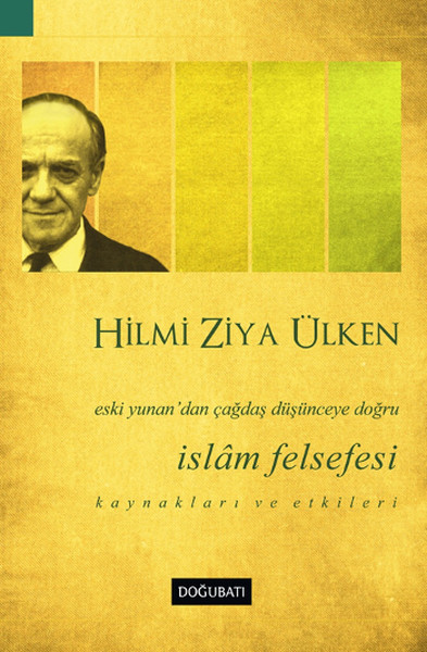 islam-felsefesi-eski-yunan-dan-cagdas-dusunceye-dogru