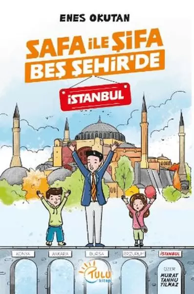 safa-ile-sifa-bes-sehir-de-istanbul