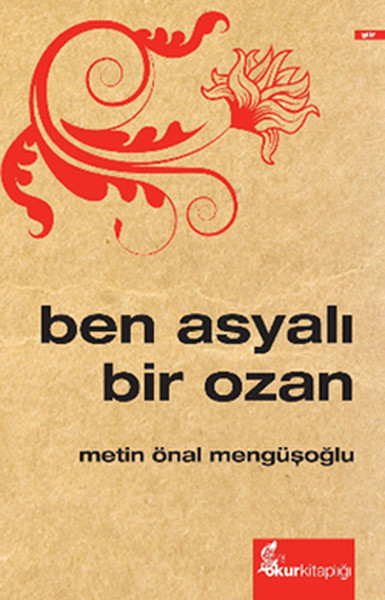 ben-asyali-bir-ozan