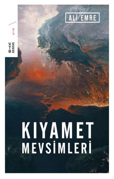 kiyamet-mevsimleri-ciltli