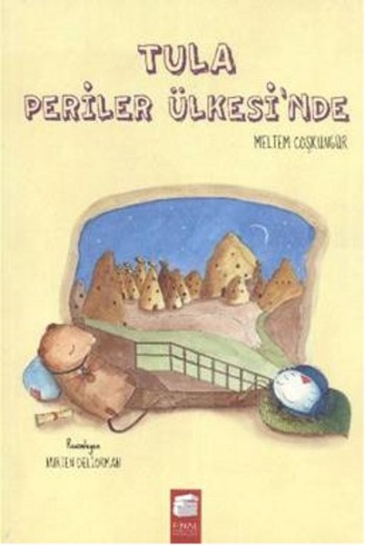 tula-periler-ulkesinde