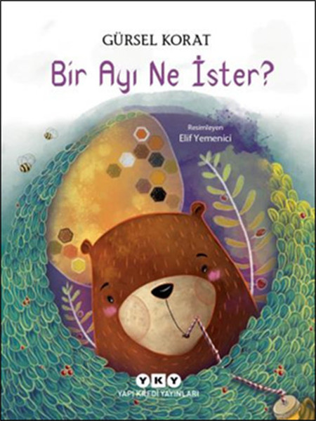 bir-ayi-ne-ister