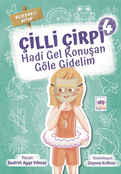 hadi-gel-konusan-gole-gidelim-cilli-cirpi-4