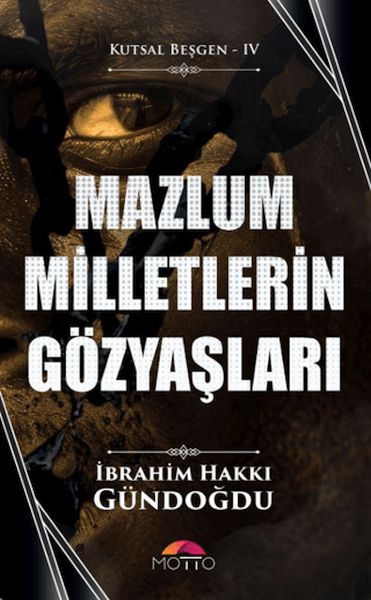 mazlum-milletlerin-gozyaslari