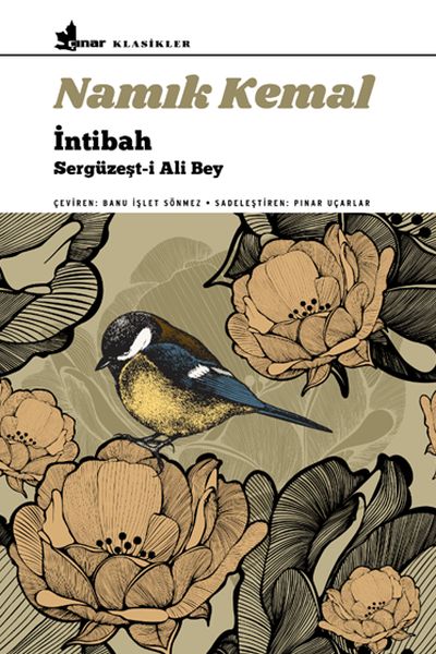 intibah-serguzest-i-ali-bey-196617