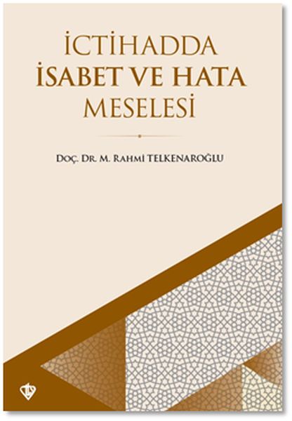 ictihadda-isabet-ve-hata-meselesi