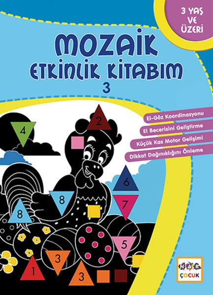 mozaik-etkinlik-kitabim-3-ucgen