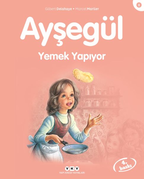 aysegul-serisi-08-yemek-yapiyor