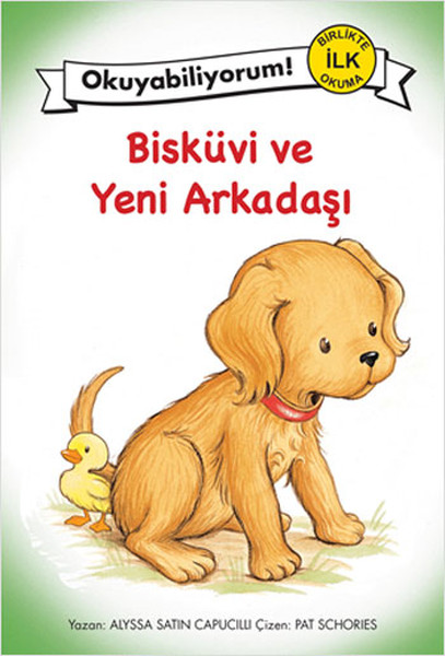 biskuvi-ve-yeni-arkadasi