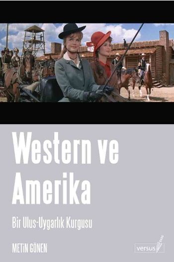 western-ve-amerika