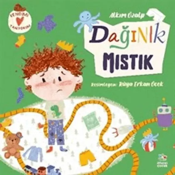 daginik-mistik
