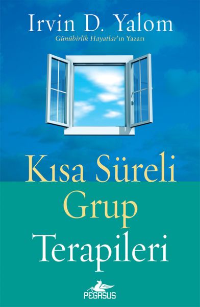 kisa-sureli-grup-terapileri