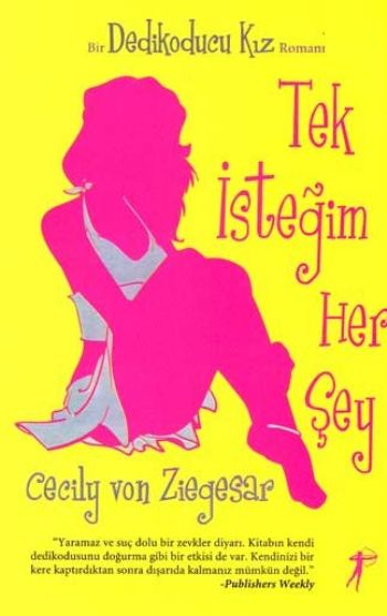 tek-istegim-her-sey-dedikoducu-kiz