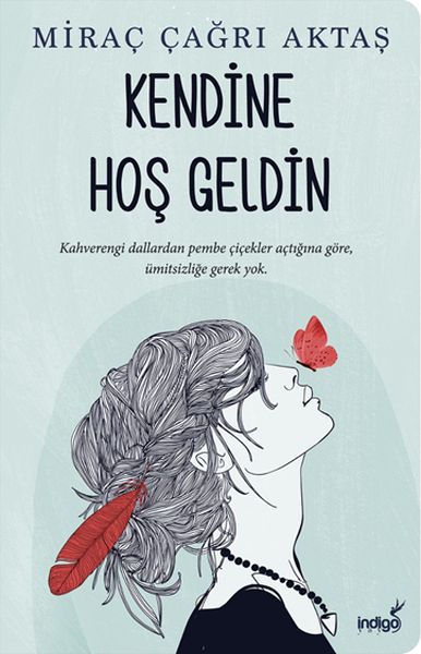 kendine-hos-geldin