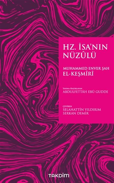 hz-isa-nin-nuzulu