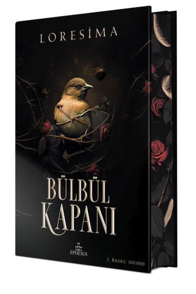 bulbul-kapani-1-ozel-baski