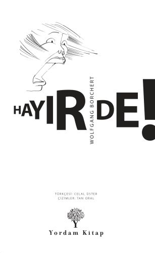 hayir-de