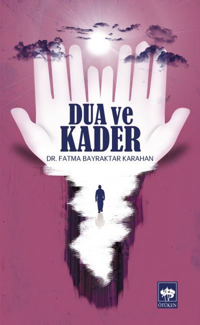 dua-ve-kader