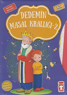 dedemin-masal-kralligi-seti-2-5-kitap-takim