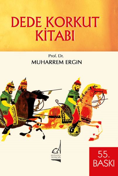 dede-korkut-kitabi-197971