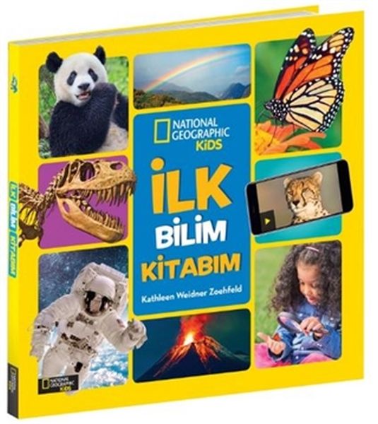 ilk-bilim-kitabim-national-geographic-kids