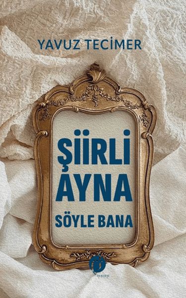 siirli-ayna-soyle-bana