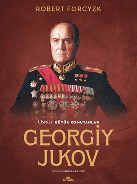 georgiy-jukov