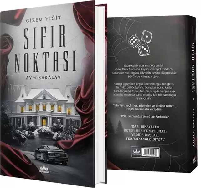 sifir-noktasi-1-av-ve-karalav-ciltli