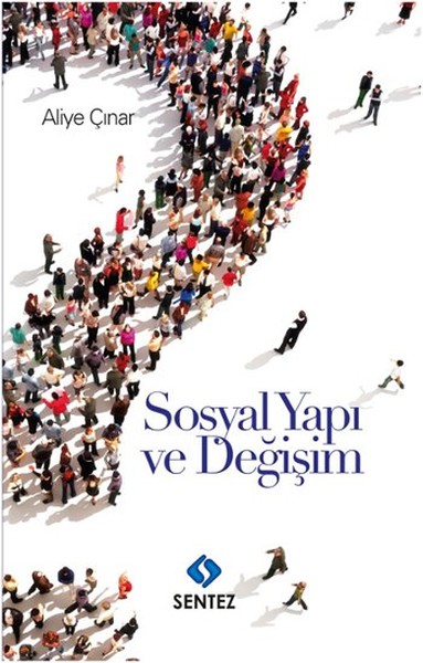 sosyal-yapi-ve-degisim