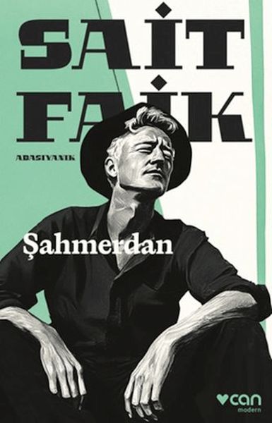 sahmerdan-241854