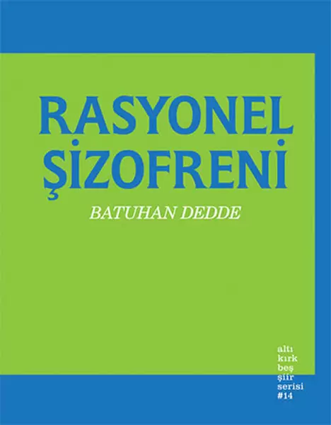 rasyonel-sizofreni