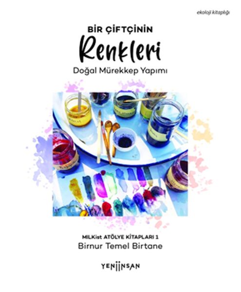 bir-ciftcinin-renkleri-dogal-murekkep-yapimi