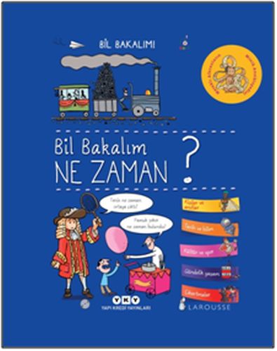 bil-bakalim-ne-zaman-ciltli