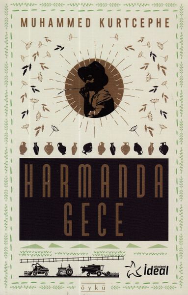 harmanda-gece-178122