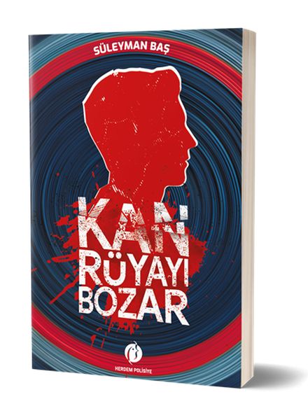 kan-ruyayi-bozar