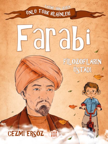 tarihe-yon-veren-unlu-turk-bilginleri-farabi-filozoflarin-ustadi-225414