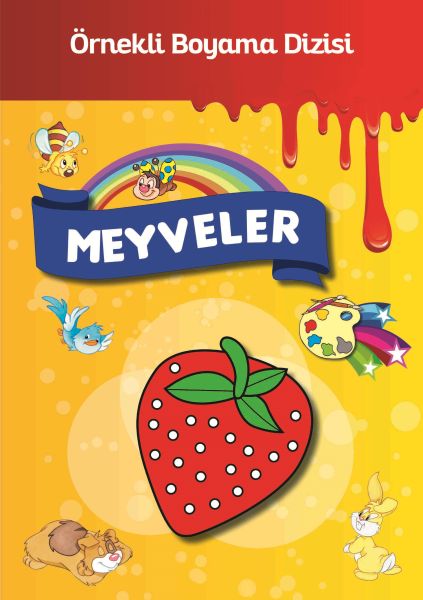 ornekli-boyama-meyveler