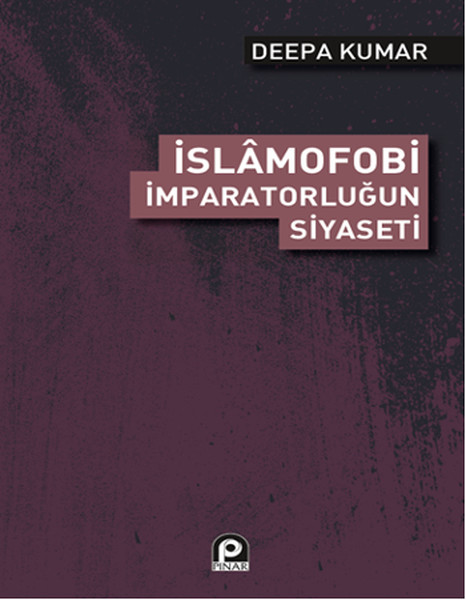 islamofobi-imparatorlugun-siyaseti