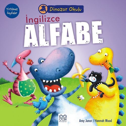 dinozor-okulu-ingilizce-alfabe