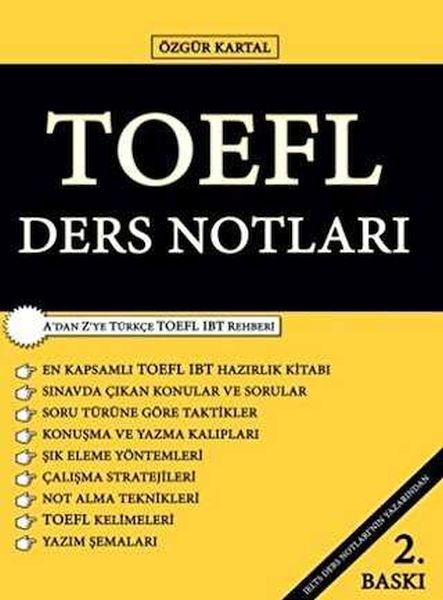 sokak-kitaplari-yayinlari-toefl-ders-notlari