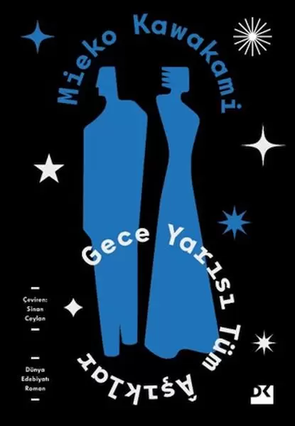 gece-yarisi-tum-asiklar