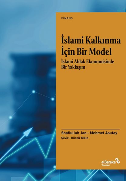 islami-kalkinma-icin-bir-model