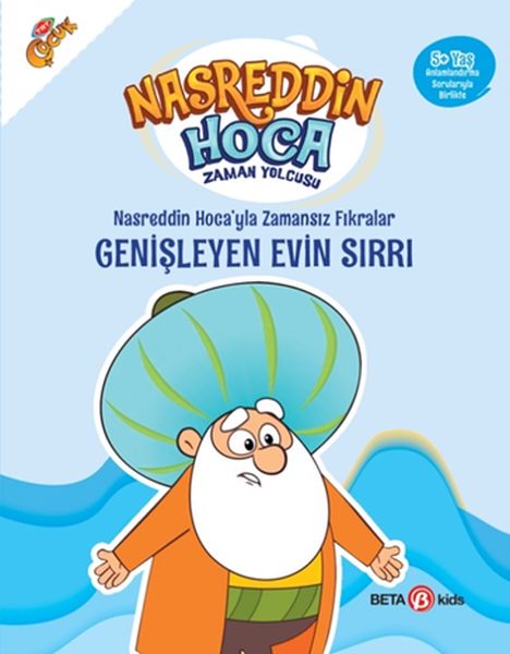 nasreddin-hoca-yla-zamansiz-fikralar-genisleyen-evin-sirri