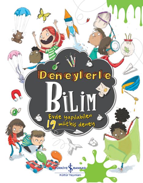 deneylerle-bilim-evde-yapilabilen-19-muthis-deney