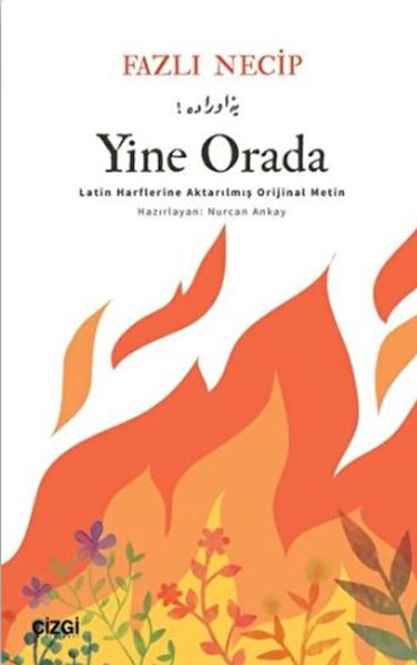 yine-orada