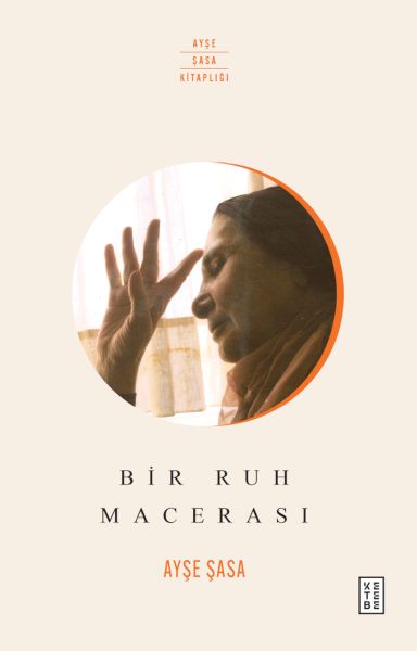 bir-ruh-macerasi