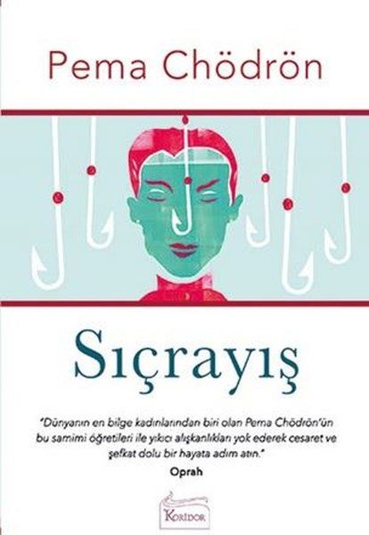 sicrayis