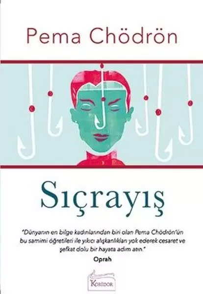 sicrayis